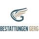 Bestattungen Gerg