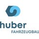 Huber Fahrzeugbau