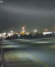 Park & Fly Las Palmas Low Cost Parking imagen 2