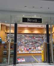 Dürninger Breuninger News Bild 3