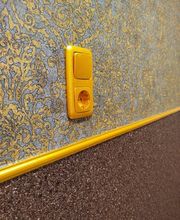 Raumausstattung Kiefersauer GmbH Bild 8