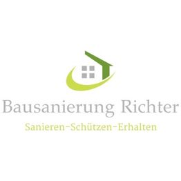 Bausanierung Richter