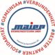 Maier Brennschneidtechnik GmbH