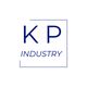KP Industry