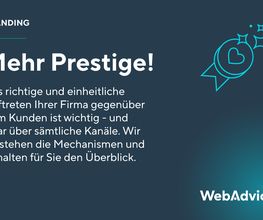 WebAdvice AG Bild 4