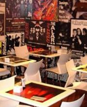 linacero-cafe-instalaciones-02.jpg