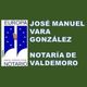 notaria-de-valdemoro-jose-manuel-vara-logo.jpg