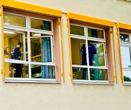 Royal Facility Service GmbH Bild 2