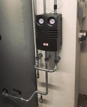 Binggeli - WBM AG Bild 3