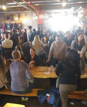 The Mighty Colorado Burger image 20