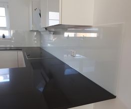 RUND ums GLAS - Martin Parma Bild 12