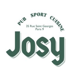Josy Pub
