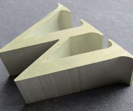 Plac-Etal Sàrl Bild 3