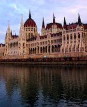 Lathion Voyages et Transports SA Bild 6