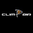 Climpair
