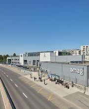 AMAG Petit-Lancy Bild 7