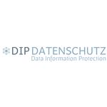 DIP Datenschutz GmbH