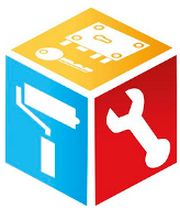 Martin Dominique image 5