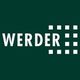 Werder Schreinerei AG
