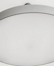 Estermann Gipserunternehmen AG Bild 6