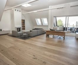 Parkett Spielberg Bild 1