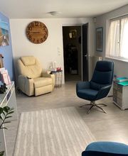 Psycab Marie José Abuzakuk image 10