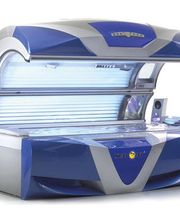 SUNPOINT Solarium Bad Salzuflen Bild 3