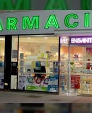 545521-Farmacia-Ruiz-Coello-banner.jpg