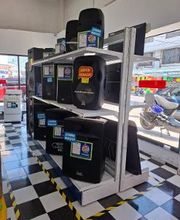 Montepio San Patricio Lourdes imagen 3