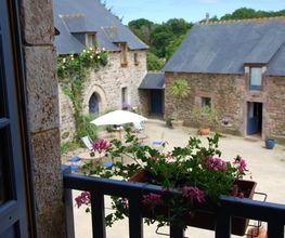 Le Manoir des Cognets image 10