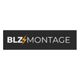 BLZMontage