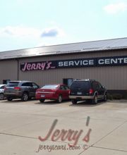 Jerry's Auto Sales of Lennox image 9