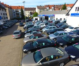 Autohaus UZUN Bild 8