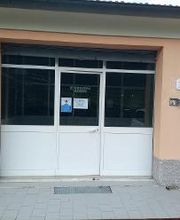 Negozio IREN LUCE GAS E SERVIZI a Borzonasca in Via Grilli 160