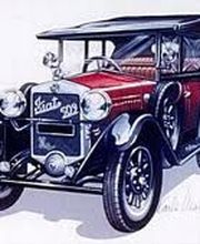 Gremaux Jean-François image 8