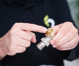 FAENORA GmbH Bild 7