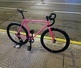 Cicloxxi3.jpg