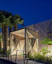 Ateliers LE MAUFF sas image 1