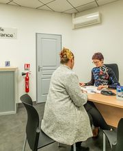 Mutuelle Prévifrance PAMIERS image 14