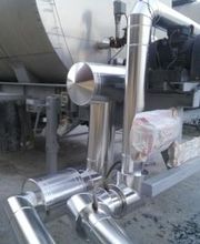 Impermeabilizaciones Manuel Núñez Montero imagen 6