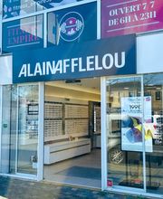 Opticien Ambares-Et-Lagrave | Alain Afflelou image 1