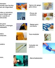 17104563-1-jcF44tecnq1511963097608.png