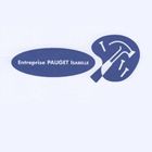 Pauget Isabelle