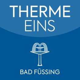 THERME EINS