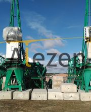 es b83251405 imagen 4