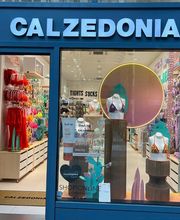Calzedonia Bild 1