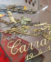 Gallery Professionale