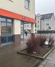 SIXT Autovermietung Hildesheim Bild 9