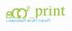 eCO2_print GmbH & Co. KG