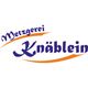 Metzgerei Knäblein